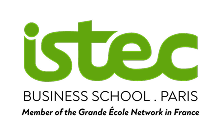 ISTEC Logo